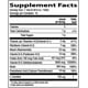 thumbnail image 2 of Suplemento Neurobion B12 Forte Liquid, 10 frascos de 10 ml, 2 of 6