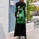 thumbnail image 3 of Vestido largo de concienciación sobre la salud mental Vestidos de noche de lujo para mujer, vestidos de fiesta de noche, vestidos de fiesta de graduación, vestidos de ceremonia para mujer, 3 of 5