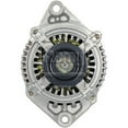 thumbnail image 3 of Remy 13374 Premium Alternator For 96-00 Chrysler Sebring, 3 of 4