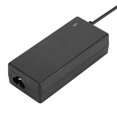 thumbnail image 1 of Fuente De Alimentación Para Portátil De 65 W, Adaptador De CA De Carga Rápida Con Protección Múltiple, Para Notebook 1400 1500 2000 3000 3810 4741 4830T 5520 5570, 1 of 7