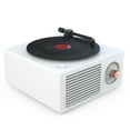 thumbnail image 2 of Vintage Bluetooth Speaker With Good Reception, 2 of 4