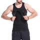 thumbnail image 3 of Ejercicio De Antebrazo De Brazo, Expansor De Brazo De Pecho, Barra De Construcción De Hombro Y Brazo Para Practicar Músculos Abdominales Masculinos Para Hombre Pecho EX, 3 of 8