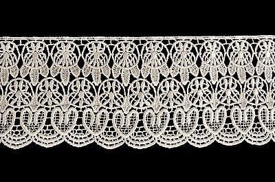 discount lace trim