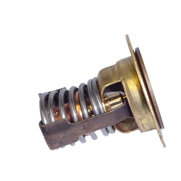 Volvo Penta Stern Drive New OEM 3856961 Thermostat 4.3L, 5.0L, 5.7L, OMC Cobra
