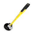 thumbnail image 1 of Ip850 Waterproof Metal Detector Popular Gold Silver Handheld Coin Hunter Higher Gem Searcher Treasu, 1 of 5
