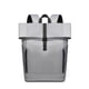 thumbnail image 2 of Mochila de Negocios onlyliua Computadora Portatil 15,6 pulgadas, 2 of 7