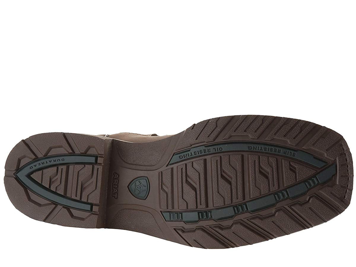 ariat 10014067