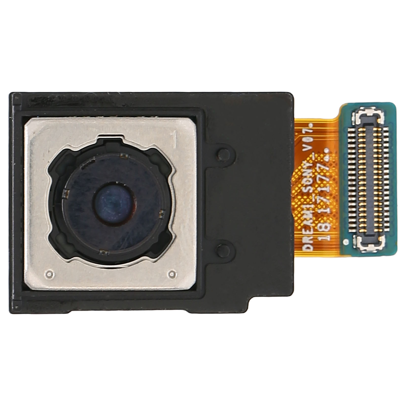 Phone?Back?Camera?Module, Repairing?Part Replacement Rear?Camera??Cable