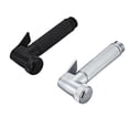 thumbnail image 4 of Tête de Douche à Main pour Bidet Douche Salle de Bain Shattaf Toilette, 4 of 10