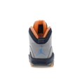 thumbnail image 4 of Jordan Kid's 10 Retro Bobcats Shoes, from StockX, 4 of 5
