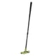 thumbnail image 5 of Palo de golf portátil con agarre antideslizante para zurdos y diestros. negro, 5 of 9