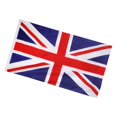 thumbnail image 1 of 5 x 3FT Banderas de países nacionales Bandera de ventilador de país Unido EE. UU. AU Canadá Zulema bandera de Inglaterra, 1 of 8
