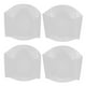 thumbnail image 2 of Plantilla de Pie plano ANGGREK soporte de Arco Material de Silicona para Dolor de Pies, 2 of 7