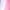 Pink, variant on Linking Children's Padded Jacket Jackets Casual Lightweight Sports Jacket School Jackets