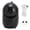 White AU, variant on Suodoka Indoor Security Camera 2.4GHz WiFi HD 1080P Auto Tracking Motion Detection Surveillance Camera for Pet Dog Baby Elder Monitor 100-240V EU Plug 5.51 inches / 14 cm