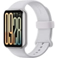 thumbnail image 1 of Xiaomi Smart Band 9 Pro Moonlight Silver, 1 of 3