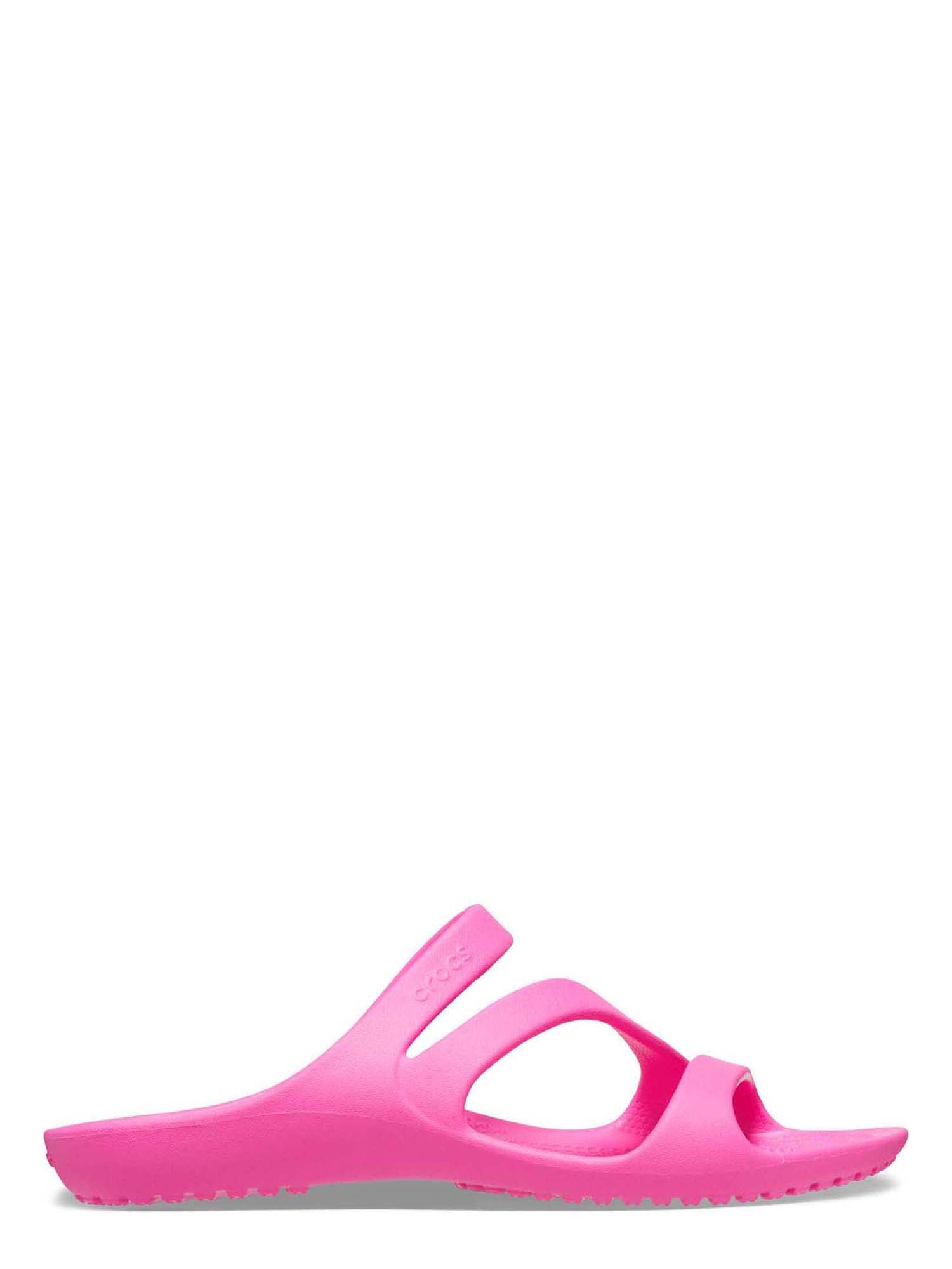 Crocs Women's Kadee II Strappy Sandals