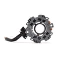 thumbnail image 4 of Porta Carbon Marcha Nissan X-trail 2.0l 2001-2007 TOTALPARTS 49337C, 4 of 4