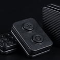 thumbnail image 3 of EDC Clicker - Nuevo juguete magnético antiestrés para adultos con TDAH, sensorial, para aliviar el estrés, ABS, háptico, 3 of 8