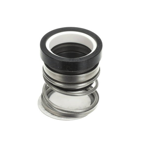 Follett Seal, Auger Shaft 01302249 - Genuine OEM Replacement Part