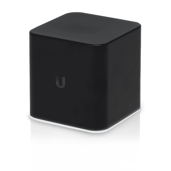 Ubiquiti airCube ACB-AC - wireless access point