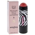 thumbnail image 3 of Sisley Phyto Blush Twist - 6 Passion , 0.19 oz Blush, 3 of 6