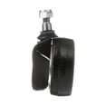 thumbnail image 5 of Delphi TC511 Control Arm, Front, Driver Side, Lower, Frontward Fits select: 1989-1995 BMW 525, 1994-1995 BMW 540, 5 of 7