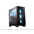 thumbnail image 6 of MSI Aegis Z2 Gaming Desktop, AMD Ryzen 7 8700F, NVIDIA GeForce RTX 5070, 16GB DDR5 RAM, 1TB NVMe SSD, Windows 11 Home, Black, 6 of 6