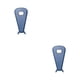 thumbnail image 3 of Abridor de botellas de vino Injueey Sacacorchos para beber Gadget antideslizante para abrir tarros Type1 NO1, 3 of 6