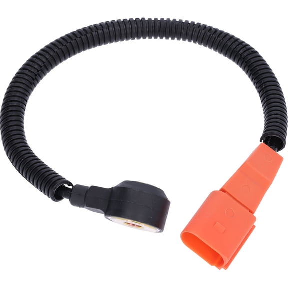 BuyAutoParts Knock Sensor 33-21613AN