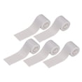 thumbnail image 4 of Cinta para Tuberías de Aire Acondicionado, Cintas Protectoras Resistentes Al Aceite, Cinta para reparación de Fugas de Tomas de Pvc, 4 of 7