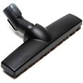 thumbnail image 1 of Aspirador Cepillo para Suelos Cepillo para Parquet Adecuado para Comfort XL - S381, S 347 I - S347I, 1 of 5