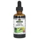 thumbnail image 1 of Tea Nature's Answer: Té verde mixto de bayas con ORAC Super 7, 1 of 2