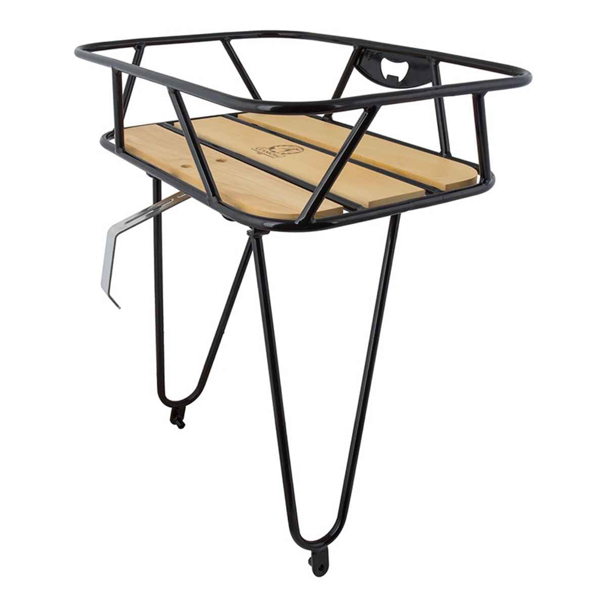 minoura king carrier