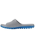 thumbnail image 3 of Nike Jordan Men's Jordan Super.Fly Team Slide 2 Grpc Sandal, 3 of 6
