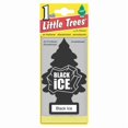 thumbnail image 2 of Saxon Automotive Little Trees Traditional Air Freshener, 2 of 2