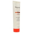 thumbnail image 2 of Kerastase Nutritive Nectar Thermique Creme 5.1 oz, 2 of 8