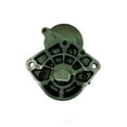 thumbnail image 2 of ACDelco 337-1101 Starter Motor Fits select: 1991-1995 CHRYSLER LEBARON, 1991-1995 DODGE CARAVAN, 2 of 4