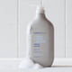 thumbnail image 5 of Method Body Wash, Simply Nourish, Paraben and Phthalate Free, 28 oz (Pack of 1), 5 of 9