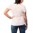 thumbnail image 2 of New Order T-Shirt Cube Casse-Tête pour Femmes, 2 of 2