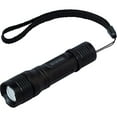 thumbnail image 1 of Iris Ohyama A Mené la Fonction Pratique de Zoom de Lumière 100 Lumens les Derniers Produits Puissants de Prévention des Catastrophes Camping de Prévention des Catastrophes Escalade LWK-100Z, 1 of 5