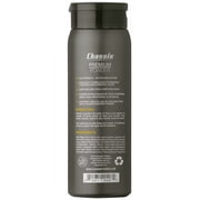 Chassis Premium Powder, Ice, 4 oz