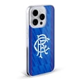 thumbnail image 2 of Head Case Designs Rangers FC 2024/25 Kit Home Soft Gel Case for Apple iPhone 17, 2 of 7