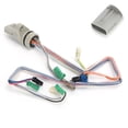 thumbnail image 4 of Reemplazo del arnés de cableado de la transmisión automática K313 para COROLLA 2014-ENCENDIDO 1.8L 2.0L, 4 of 14
