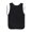 Black, variant on Durability Cotton Kitchen Apron Long Vest Protects Clothing Easy To Clean Ideal For Cooking and Baking Enthusiasts
