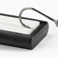 thumbnail image 2 of CNKOO Safety Retractable Hook Sharpener Portables Hook Sharpener For Instants Edges Restoration Compacts Fishing Accessory, 2 of 9