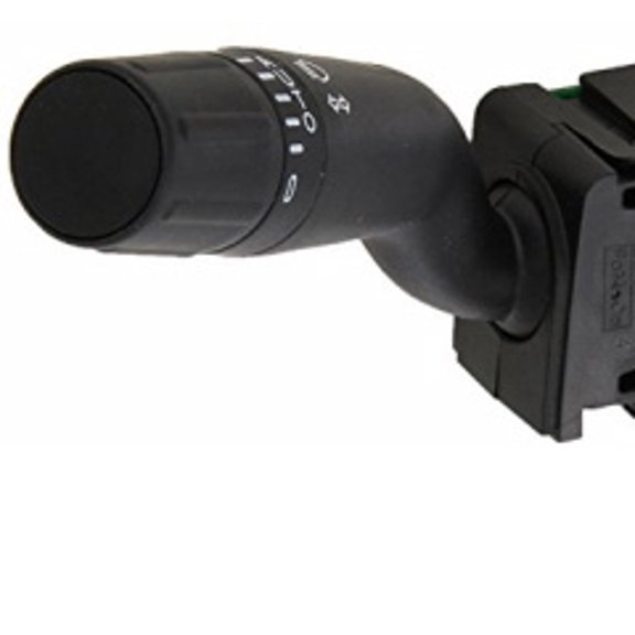 Motorcraft Motorcraft - SW7032 - Switch Assembly - Direction Indicator