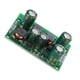 thumbnail image 3 of Gancon Convertidor Boost-Buck de Voltaje Positivo y Negativo de CC a CC, Salida ± 5V 6V 9V 10V 12V 15V 18V 24V(12V), 3 of 14