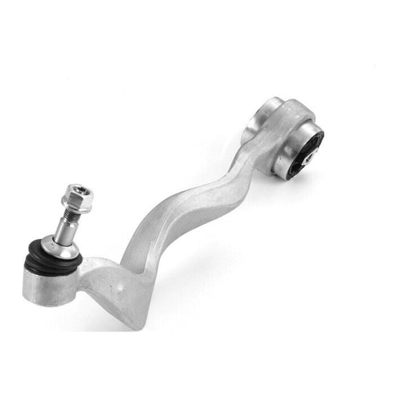 Geelife Front Right Lower Arm For BMW 04-05 645Ci 06-10 650Ci 06-10 650i 06-10 M6