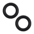 thumbnail image 4 of Water Softener Nozzle Kit:for Replacement Parts 7187065, 7165704, WS15X1002, 4 of 9